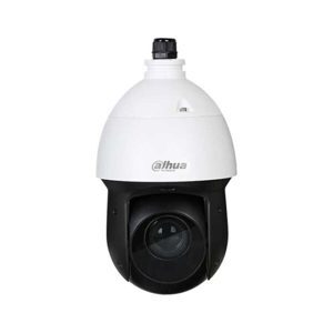 Camera IP Speeddome 2m Dahua DH-SD49225-HC-LA