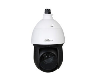 Camera IP Speeddome 2m Dahua DH-SD49225-HC-LA