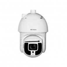 Camera IP Speeddome AI 8.0mp zoom quang 40x Kbvision KX-EAi8409PN2