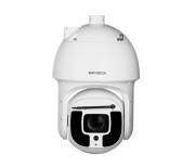 Camera IP Speeddome AI 8.0mp zoom quang 40x Kbvision KX-EAi8409PN2