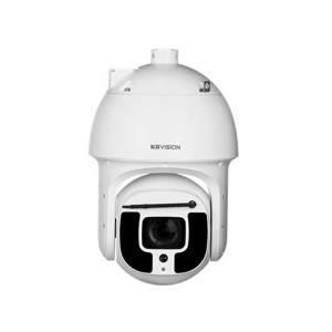 Camera IP Speeddome AI 8.0mp zoom quang 40x Kbvision KX-EAi8409PN2