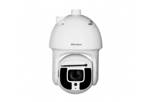 Camera IP Speeddome AI 8.0mp zoom quang 40x Kbvision KX-EAi8409PN2