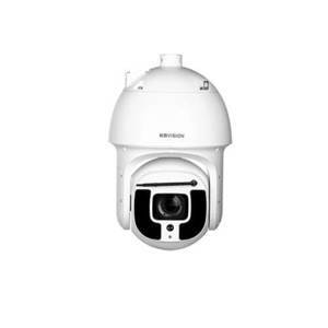 Camera IP Speeddome AI 8.0mp zoom quang 40x Kbvision KX-EAi8409PN2