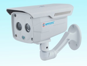 Camera IP SPYEYE SP-3060IP 1.0