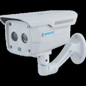 Camera IP SPYEYE SP-3060IP 1.3