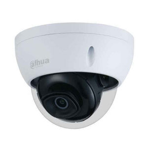 Camera IP Starlight DAHUA IPC-HDBW2531EP-S-S2, 5.0MP