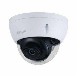 Camera IP Starlight DAHUA IPC-HDBW2531EP-S-S2, 5.0MP