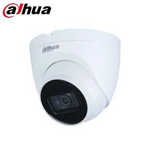 Camera IP Starlight Dome DAHUA IPC-HDW2231TP-AS-S2