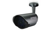 Camera box AVTech AVN257ZP (AVN-257-ZP)