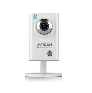 Camera IP AVTech AVN801Z (AVN-801Z)