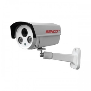 Camera IP thân hồng ngoại BENCO BEN 3114IP