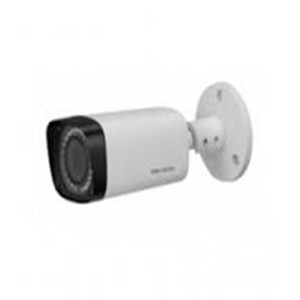 Camera IP thân hồng ngoại Kbvision KB-3003N