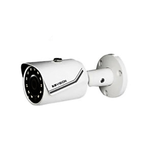 Camera IP thân hồng ngoại Kbvision KH-N2001