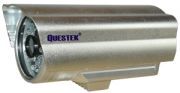 Camera box Questek QTC906W (QTC-906W)