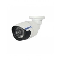 Camera IP thân hồng ngoại Questek Eco-9211UIP