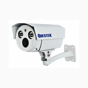 Camera IP thân hồng ngoại QUESTEK QTX-9371AIP