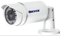 Camera box Questek QTX-7003IP - IP, hồng ngoại