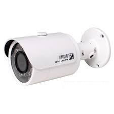 Camera IP thân hồng ngoại Dahua IPC-HFW1220SP - 2.0 Megapixel