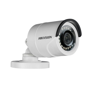 Camera IP thân hồng ngoại Hikvision DS-2CD1002-I