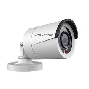 Camera IP thân hồng ngoại Hikvision DS-2CD1002-I