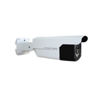 Camera IP thân Kbvision KH-VN2003M