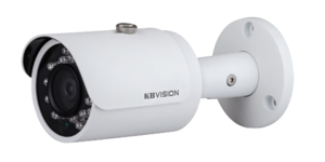 Camera IP Thân Kbvision KH-N1301