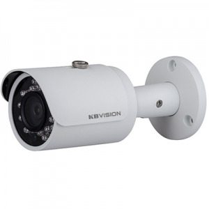 Camera IP Thân Kbvision KH-N1301