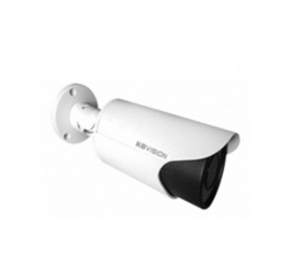 Camera thân hồng ngoại Kbvision KH-VN1303