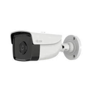 Camera IP thân trụ 2MP HiLook IPC-B420H