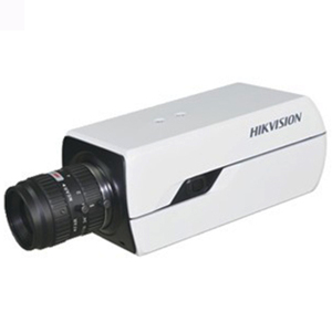 Camera IP Thông minh Hikvision DS-2CD4035F - 2 Megapixel