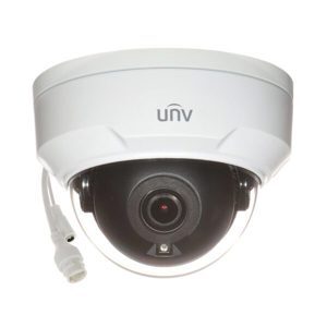 Camera IP thông minh UNV IPC322LB-DSF28K