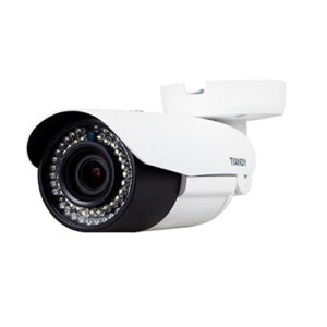 Camera IP Tiandy Pro TC-NC23V