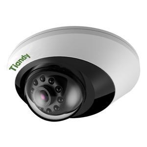 Camera IP Tiandy Pro TC-NC262S