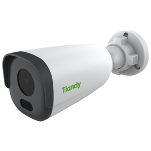 Camera IP Tiandy TC-C32GP