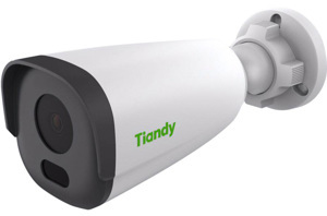 Camera IP Tiandy TC-C32GP