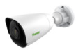 Camera IP Tiandy TC-C32GP