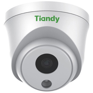 Camera IP Tiandy TC-C32HP