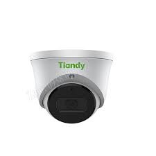 Camera IP Tiandy TC-C32WP 2MP