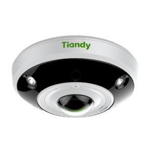 Camera IP Tiandy TC-NC1261