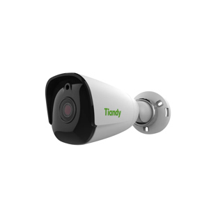 Camera IP Tiandy TC-NC214S