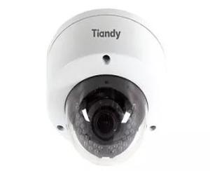 Camera IP Tiandy TC-NC24MS