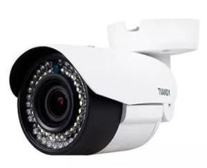 Camera IP Tiandy TC-NC43M