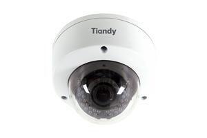 Camera IP Tiandy TC-NC44M