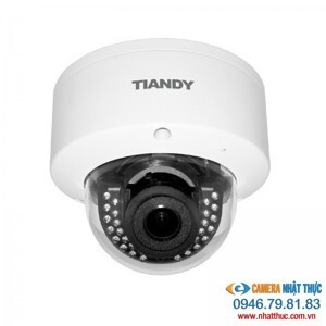 Camera IP Tiandy TC-NC44M