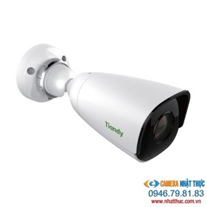 Camera IP Tiandy TC-NC514S