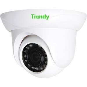 Camera IP Tiandy TC-NC9501SE3