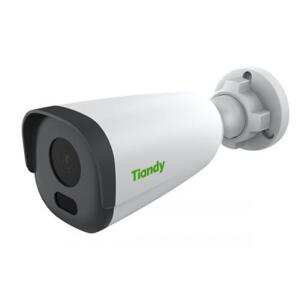 Camera IP Tiandy TC-NCL214S