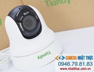 Camera IP Tiandy TC-NH3204IE