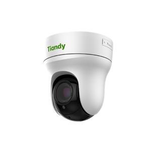 Camera IP Tiandy TC-NH3204IE