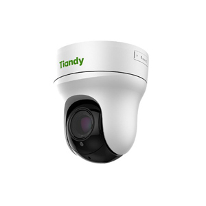 Camera IP Tiandy TC-NH3204IE